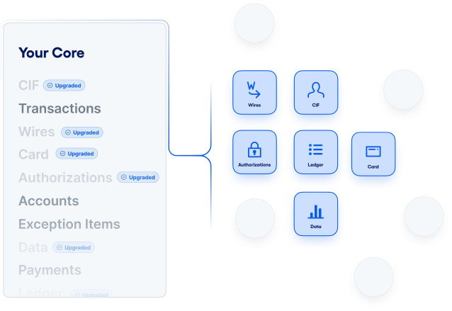 Modular_Services-min