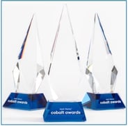 cobalt-awards