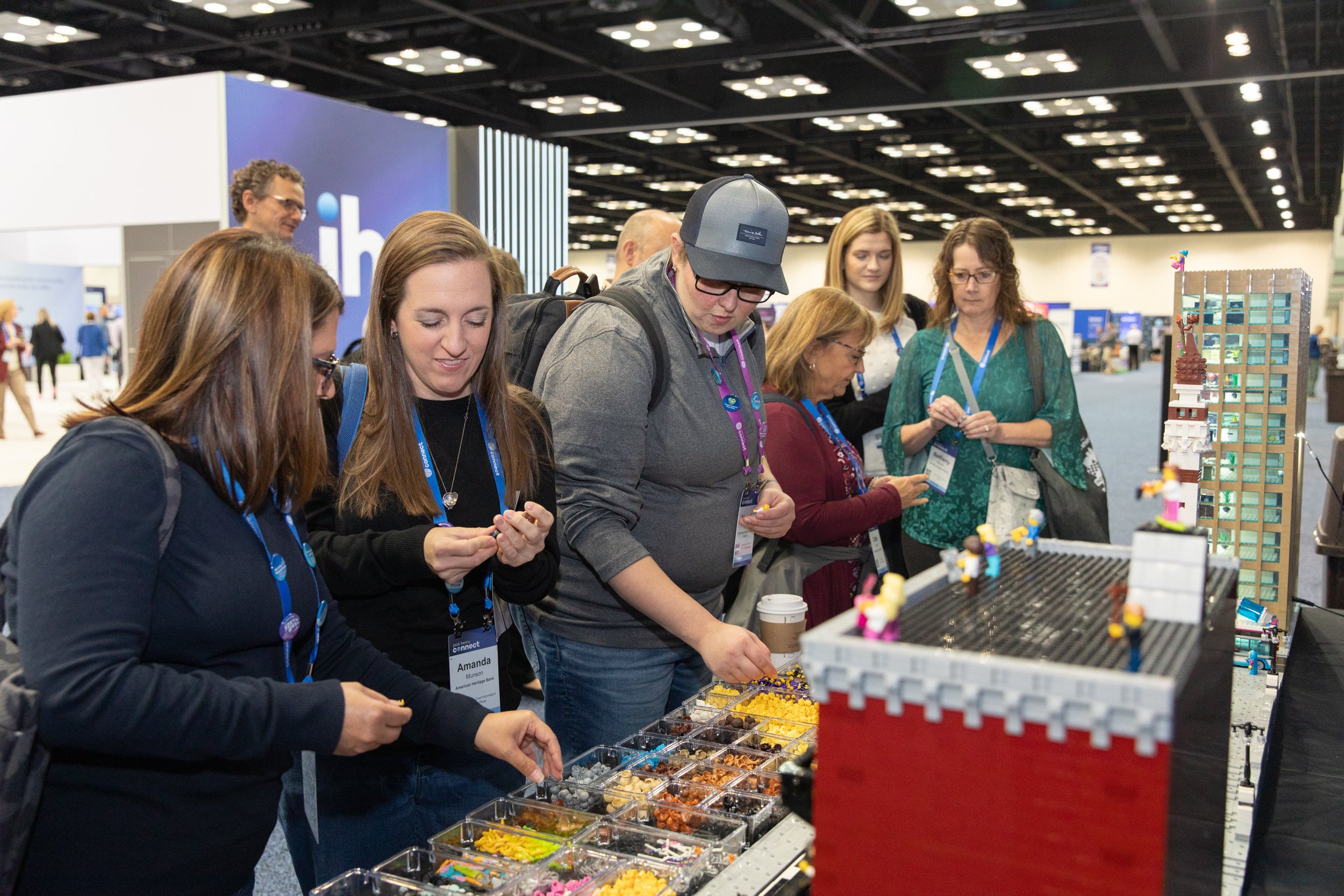 connect-attendees-building-legos