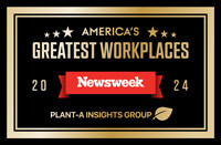 Americas_Greatest_Workplaces_2024_GENERAL-web