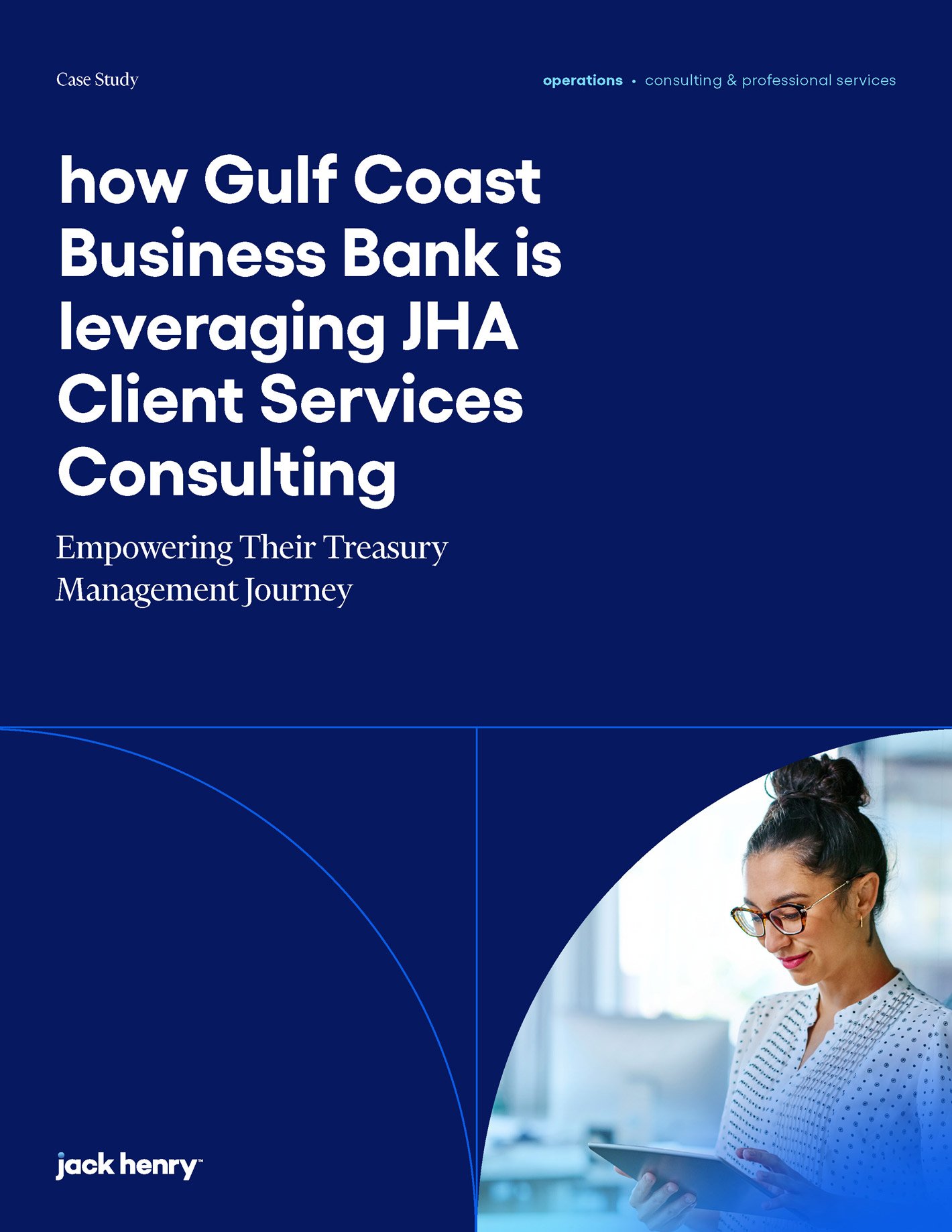 JH-CaseStudy-Operations-GulfCoastBusinessBank-cover-1420