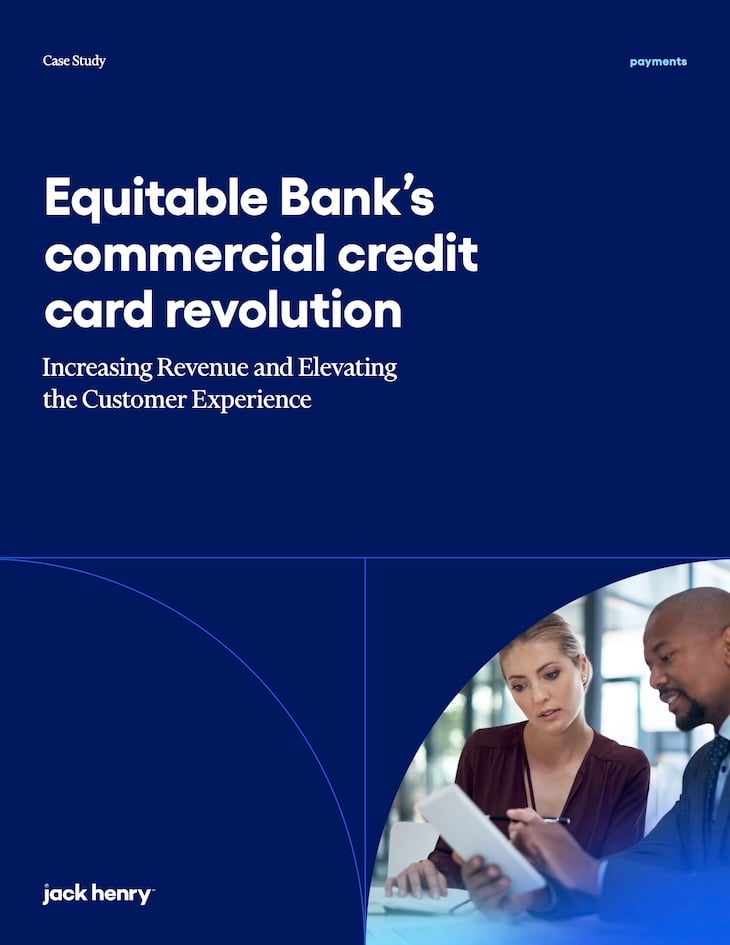JH-CaseStudy-Payments-EquitableBank-730x945