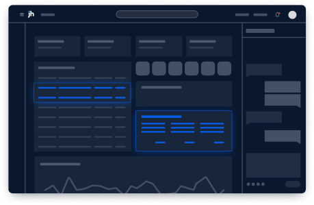 platform-dashboard-min