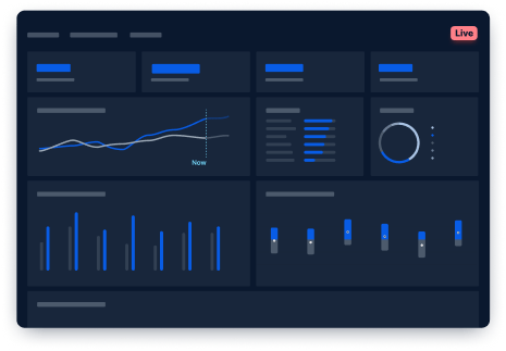 platform-reports-min